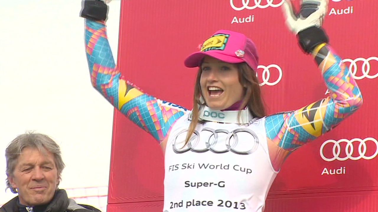 alpine edge usa ski team world cup_00011321.jpg