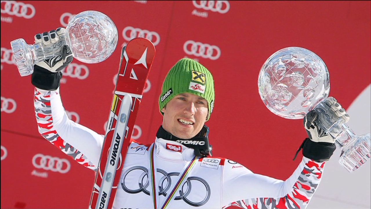 alpine edge marcel hirscher world cup_00005908.jpg