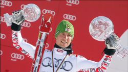 alpine edge marcel hirscher world cup_00005908.jpg