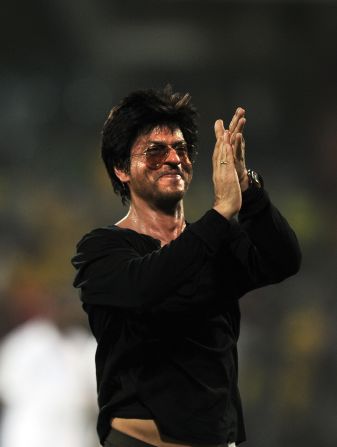The Indian Premier League is a short-form 20 over cricket competition. The T20 format attracts more glitz and glamor than cricket's traditional five-day matches. Bollywood star Shahrukh Khan is a part owner of the Kolkata Knight Riders, which won the IPL in 2012.