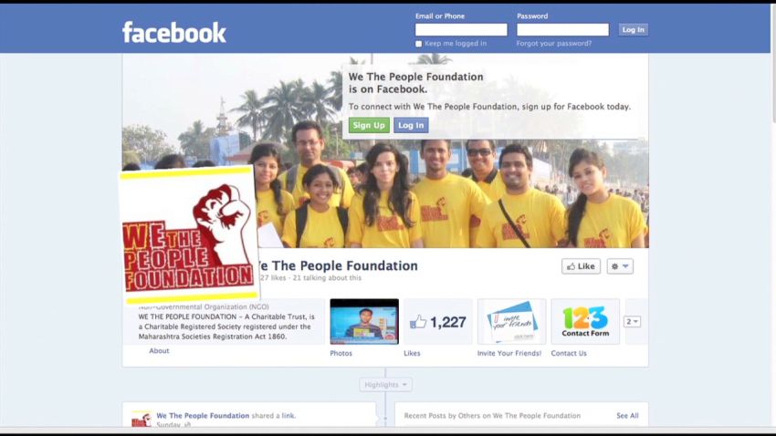 pkg kapur india social media_00012512.jpg