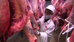 marketplace africa south meat industry_00002016.jpg