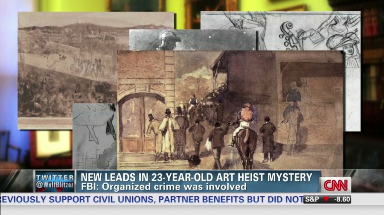 tsr dnt sylvester boston art heist_00010911.jpg