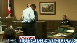 ac tuchman guilty verdict steubenville trial_00013403.jpg