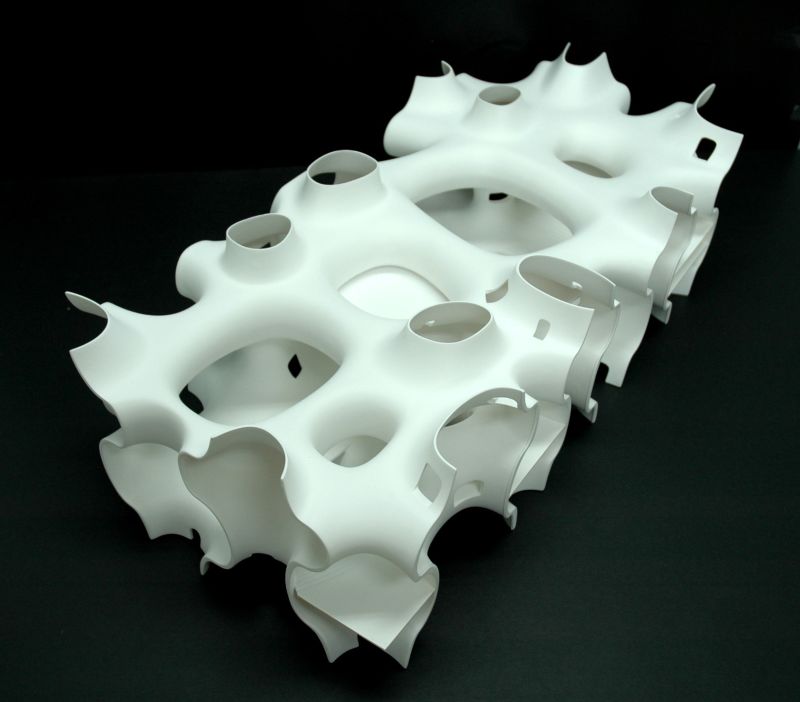 アート・デザイン・音楽 GA ARCHITECT 17 TOYO ITO GA Architect 17. Toyo Ito 1970 - 2001 ：English - Japanese
