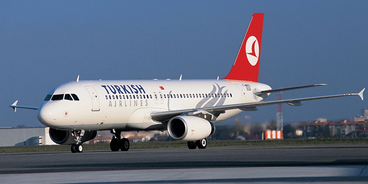 With a fleet of 256 aircraft, Turkish Airlines is set to fly 60 million passengers this year thanks to a boost in trade and travel between Africa, Europe and Asia. Living up to its Turkish hospitality, the airline took fifth place in the World Airline Awards this year.