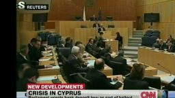 idesk quest cyprus parliament rejects bank levy_00000806.jpg
