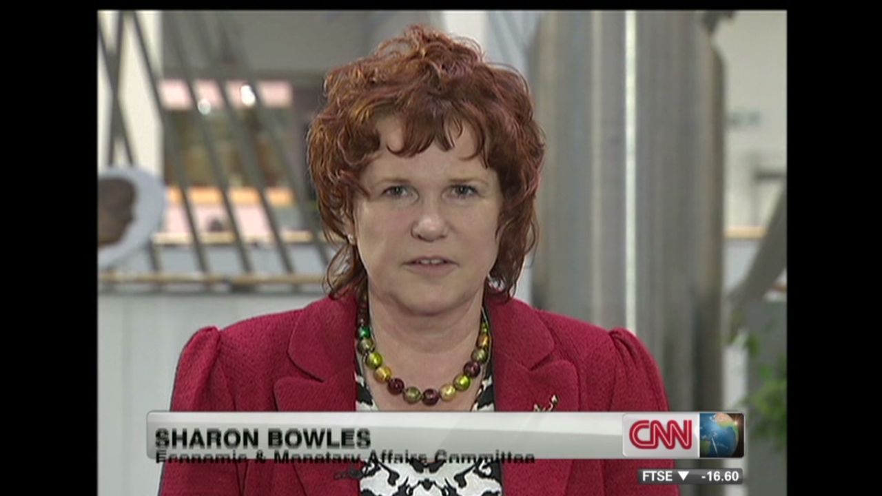 qmb intv sharon bowles on cyprus_00023405.jpg