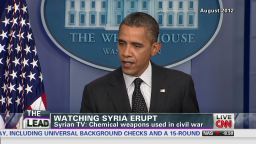 exp Lead Denis McDonough Syria Chemical Weapons_00002001.jpg