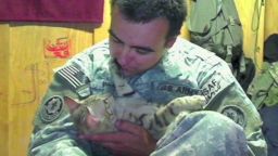 dnt solider rescues cat from afghanistan_00011006.jpg