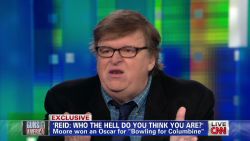 pml michael moore sandy hook aurora guns_00010127.jpg