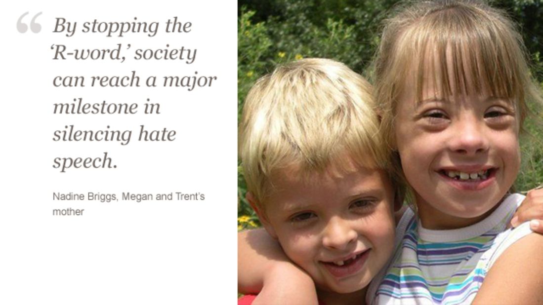 <a href="http://ndss.org/My-Great-Story/Virtual-Storybook/Education/One-Siblings-Act-Leads-to-Change/" target="_blank" target="_blank">Read more about Trent and Megan</a>