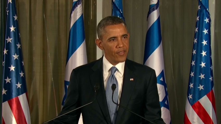 bts obama syria chemical weapons red line_00001707.jpg