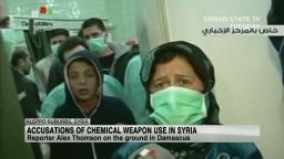 exp syria.chemical.amanpour_00013111.jpg