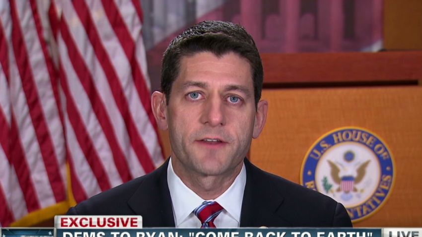 tsr intv ryan balanced budget plan _00014125.jpg
