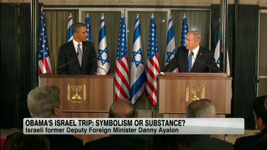 exp obama.israel.amanpour_00031625.jpg