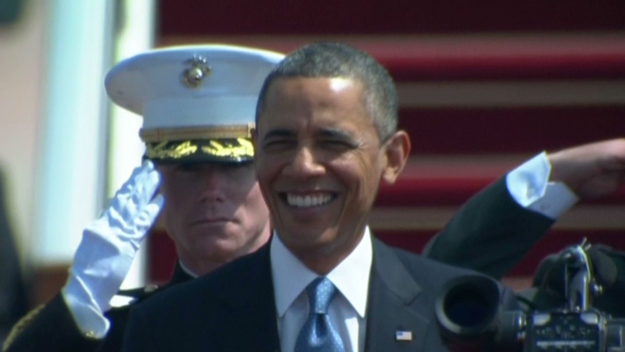 sot obama away from congress_00000430.jpg