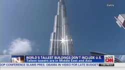 exp Erin Essay Tall Buildings_00004901.jpg