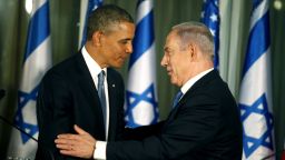 Obama Netanyahu newser hug.gi.jpg