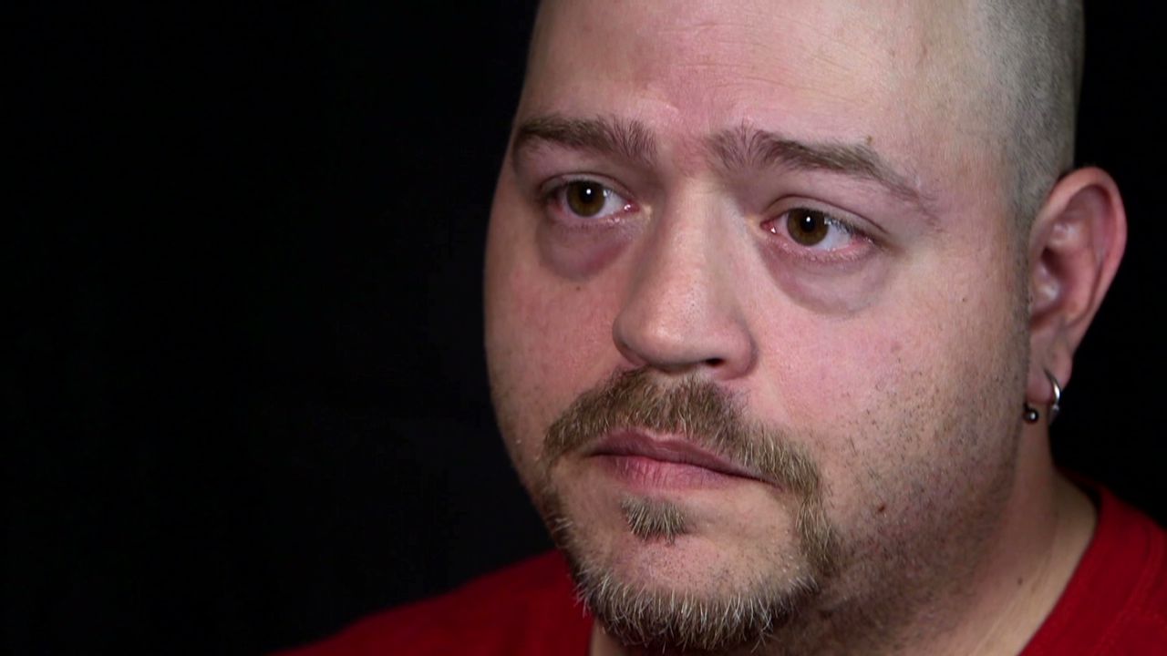 natpkg.orig.lgbt.mississippi.advocacy_00011320.jpg