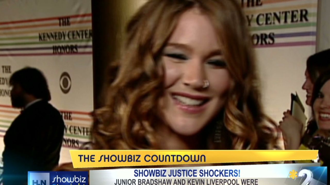 sbt joss stone murder plot_00010707.jpg