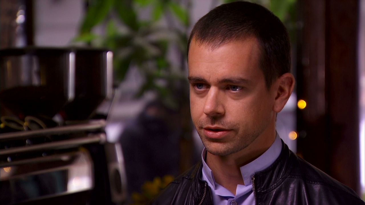Lead Jack Dorsey Steve Jobs_00001518.jpg