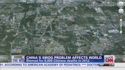 exp nr china smog affects world_00002001.jpg