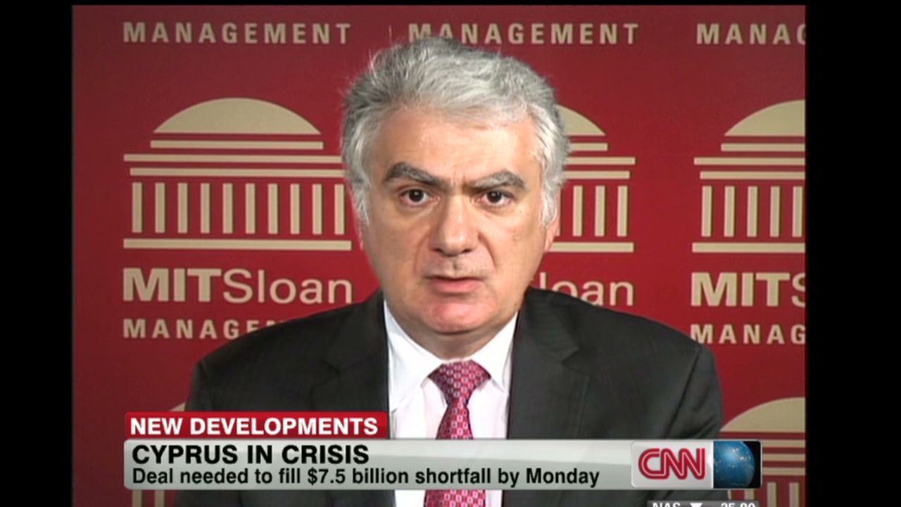 qmb intv fmr gov central bank of cyprus_00013629.jpg