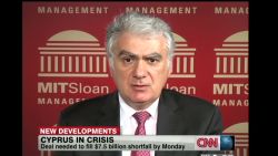 qmb intv fmr gov central bank of cyprus_00013629.jpg