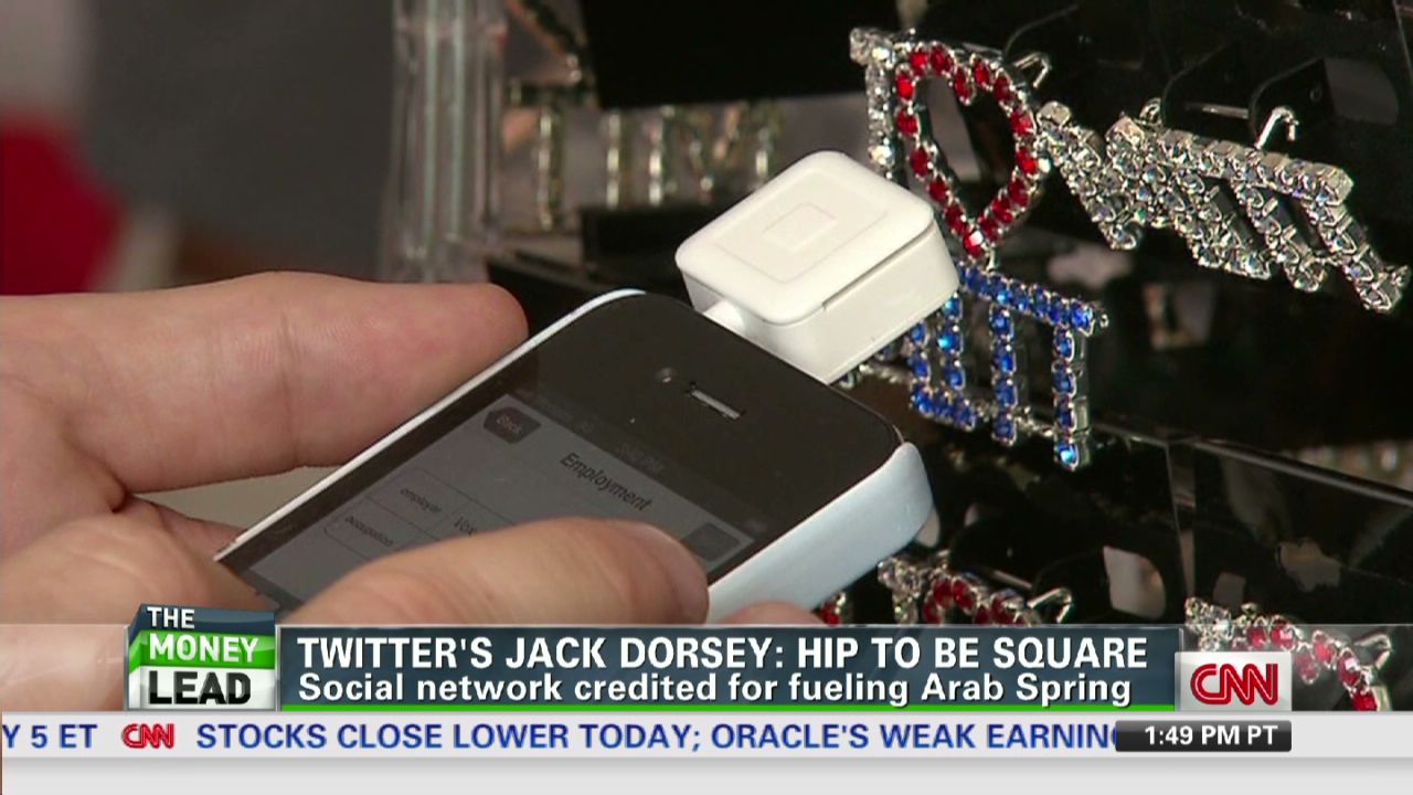 exp lead.dorsey.twitter.square.intv_00002001.jpg