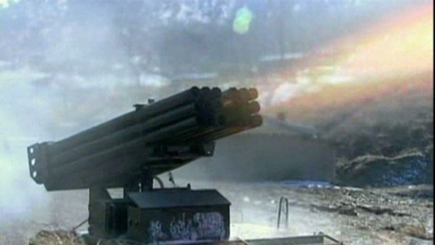 pkg chance nkorea threats_00000009.jpg