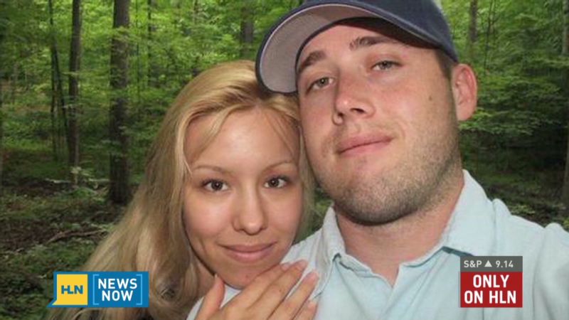 Track the events in Travis Alexander’s death CNN