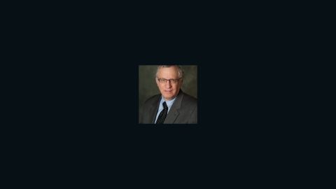 Marc D. Stern
