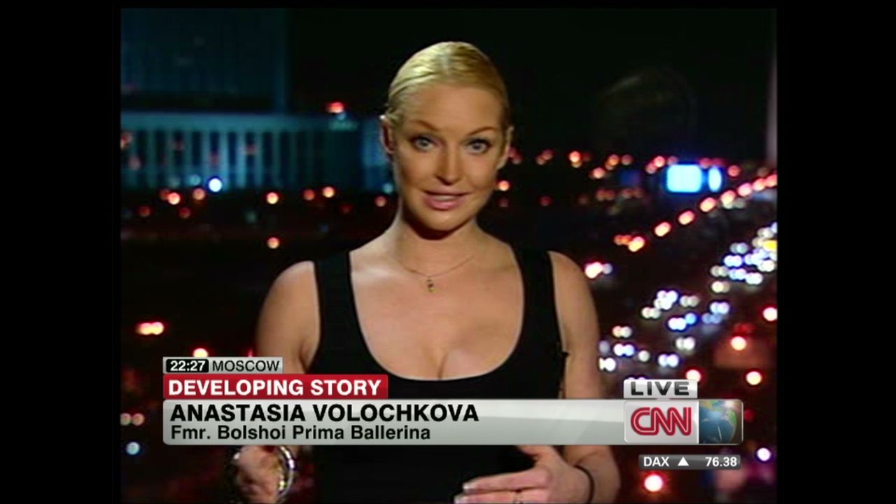 idesk intv bolshoi ballerina_00032609.jpg