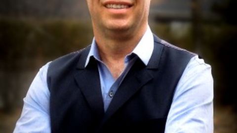Gary Gates