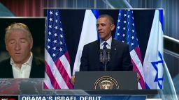 ac president obama visits israel jordan_00004110.jpg