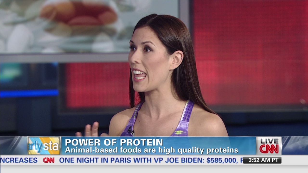 exp Power of Protein_00014720.jpg