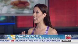 exp Power of Protein_00014720.jpg