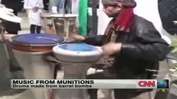 Music made from weapons syria_00010722.jpg