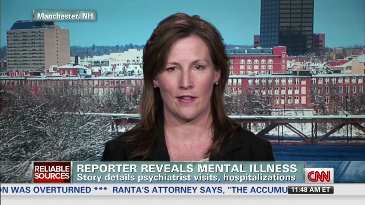 RS.reporter.reveals.mental.illness_00021313.jpg