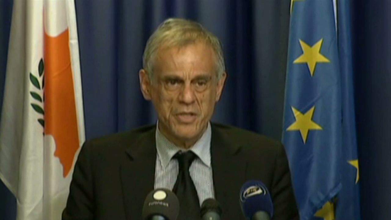 sot cypriot finance minister_00002127.jpg