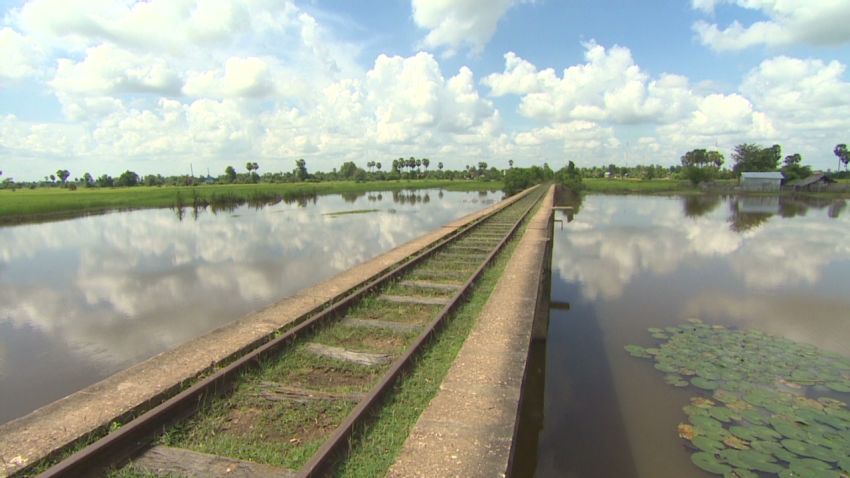 coren bamboo railroad_00000803.jpg