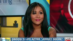 exp point snooki weight loss_00011305.jpg