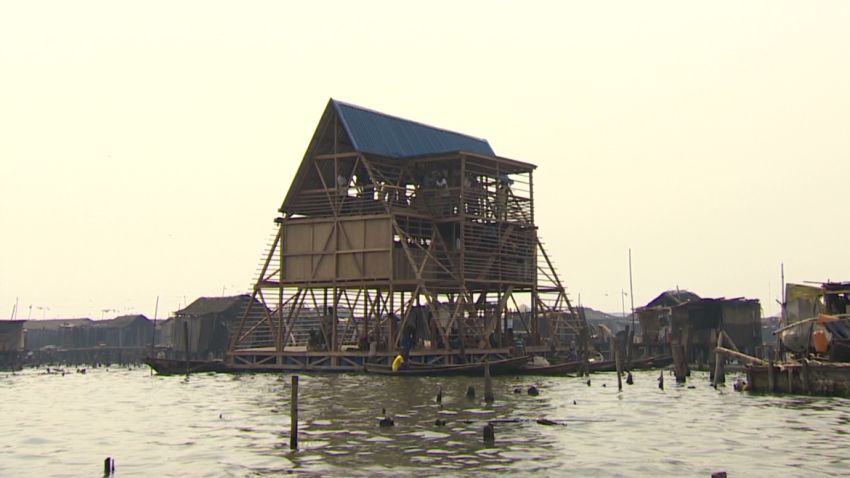 inside africa makoko nigeria c_00020226.jpg