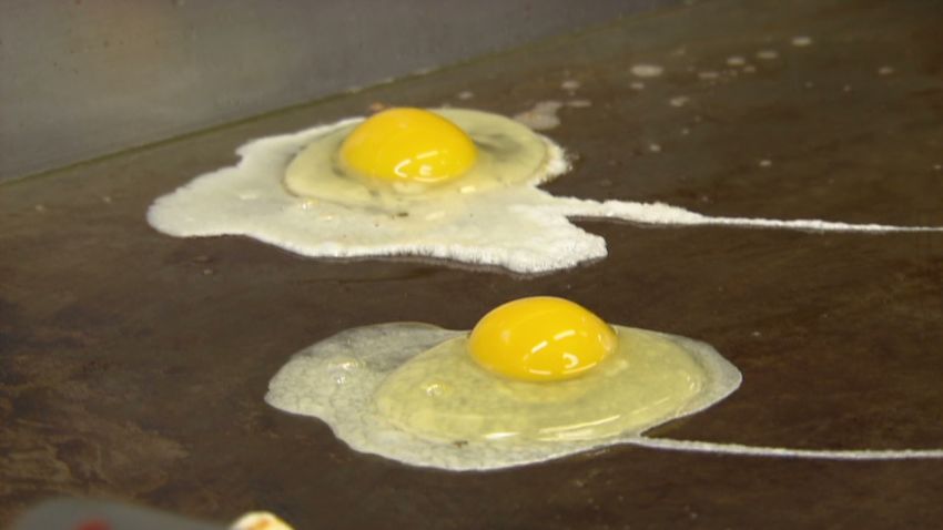 hm eggs_00000125.jpg