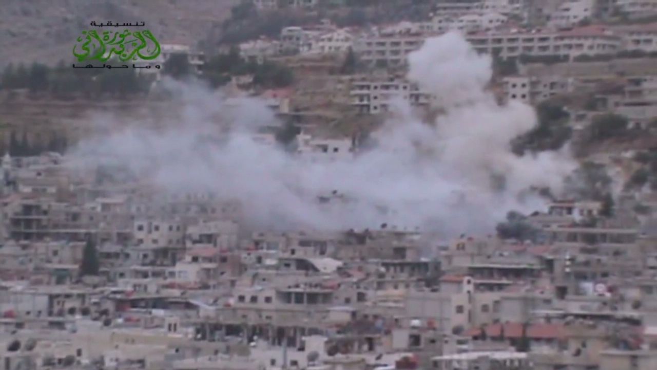 pkg dougherty confusing reports on chemical weapons in syria_00000718.jpg