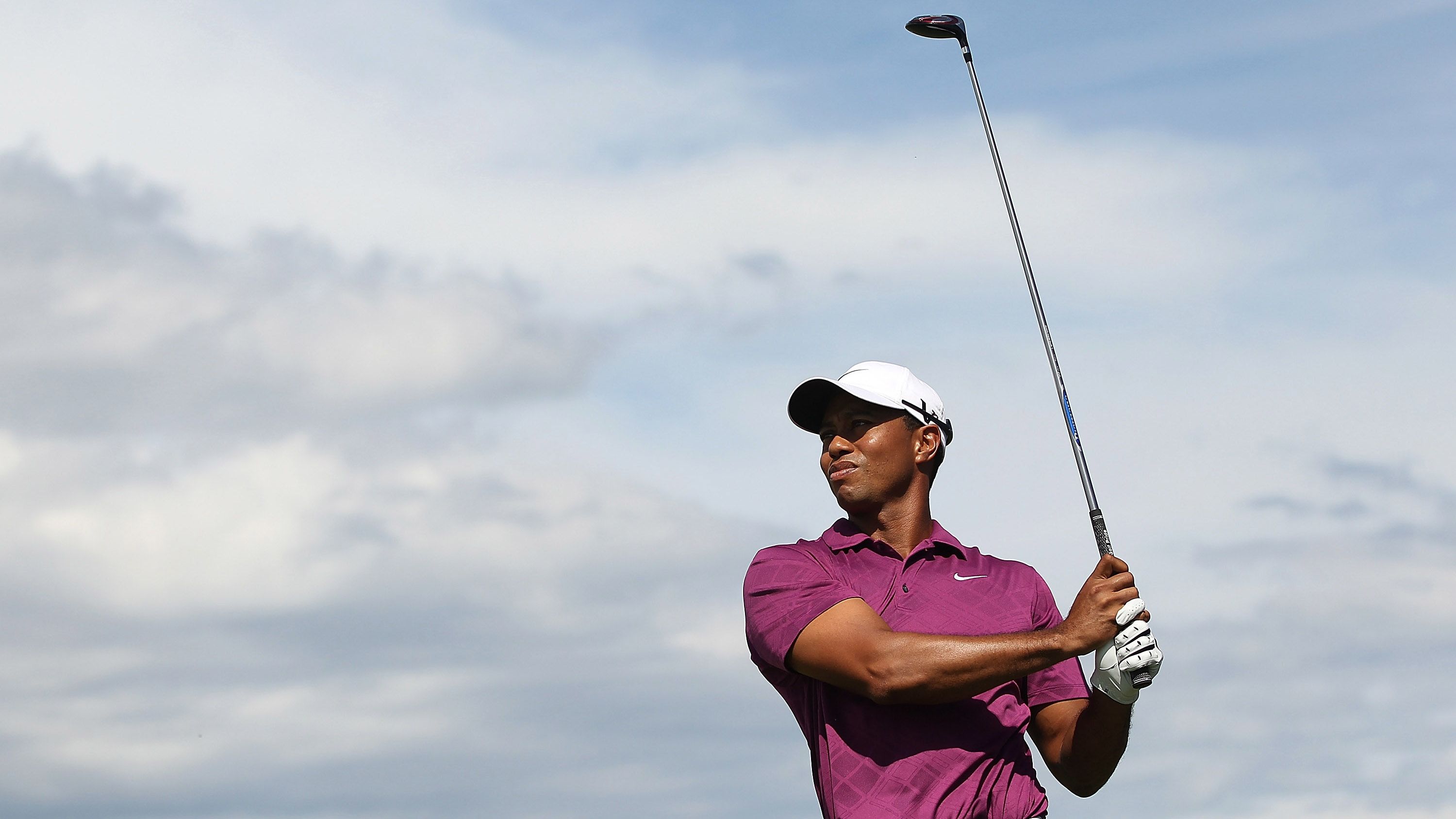 Despite his problems, Woods remained a key attraction -- being invited to the 2011 Australian Open, where he finished third. That year he was the highest-paid American athlete on <a href="index.php?page=&url=http%3A%2F%2Fwww.topendsports.com%2Fworld%2Flists%2Fearnings%2Ffortunate-50-2011.htm" target="_blank" target="_blank">Sports Illustrated's "Fortunate 50" list</a>.