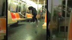 orig jtb distraction headbanger on the subway_00003810.jpg