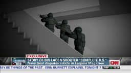 exp TSR Todd Bin Laden Raid SEALs Accounts_00002001.jpg