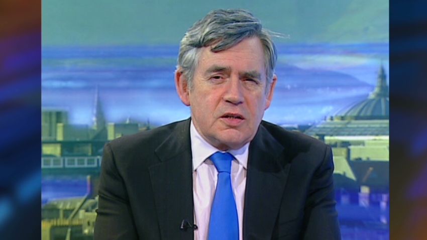 intv pakistan teacher killed gordon brown_00012101.jpg